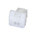 10135175-02110LF - CONN MINITEK 2POS 1.5MM PLUG HSG