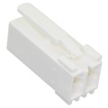 1955422-1 - CONN RCPT HSG 2POS 5.00MM