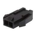 0436400210 - CONN PLUG HSG 2POS 3.00MM