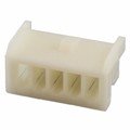172142-5 - CONN RCPT HSG 5POS 2.50MM
