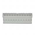 1-1775441-1 - CONN RCPT HOUSING 11POS 1.5MM