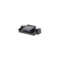 5055650901 - CONN RCPT HSG 1.25MM BLK