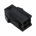 2029035-4 - CONN PLUG HSG 4POS 4.20MM