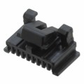 DF50A-9S-1C - CONN SOCKET 9POS 1MM CRIMP