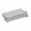 1-1969588-1 - CONN RCPT HSG 11POS 2.50MM