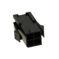 2029088-4 - CONN PLUG HSG 4POS 4.20MM