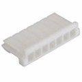 92009-7 - RCPT HSG METRIC INTERCONN SYS