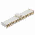 1-1744417-9 - CONN PLUG HSG 19POS 2.50MM