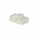 0512160700 - CONN RCPT HSG 7POS 2.00MM