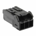1565082-6 - GRACE INERTIA CONNECTOR 3.5 3P