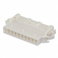 1-1969591-0 - CONN RCPT HSG 10POS 2.50MM