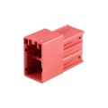 5056060402 - CP 3.3 W/W CONN DLRW PLUG HSG RE