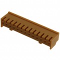 IL-G-13S-S3C2-SA - CONN RCPT HOUSING 13POS 2.5MM