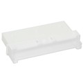 1-1969588-3 - CONN RCPT HSG 13POS 2.50MM