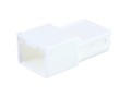 5046940300 - CP 3.3 W/W CONN SGLRW PLUG HSG N