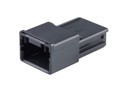 5046940301 - CP 3.3 W/W CONN SGLRW PLUG HSG B
