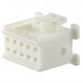 1-1969540-0 - CONN HSG PLUG