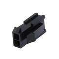 0430200210 - CONN PLUG HSG 2POS 3.00MM