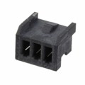 2-172142-3 - CONN RCPT HSG 3POS 2.50MM