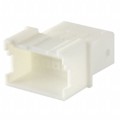 1-1969592-0 - CONN HSG RECEPT