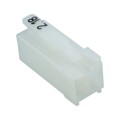 7-969484-2 - CONN RCPT HSG 2POS 5.00MM