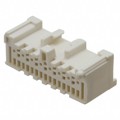 2108639-1 - CONN RCPT HSG 8POS 2.50MM