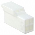 1565087-1 - CONN GRACE INERTIA