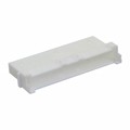 1-1969588-5 - CONN RCPT HSG 15POS 2.50MM