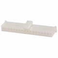 1-1969442-8 - CONN PLUG HSG 18POS 2.50MM