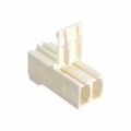 1987456-1 - CONN RCPT HSG 2POS 5.00MM