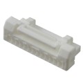 5023801300 - CONN PLUG HSNG 13POS 1.25MM WTB