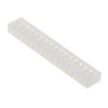 10156618-1600LF - MINITEK BOARD-IN, WIRE TO BOARD