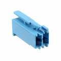 2-964983-2 - CONN RCPT HSG 2POS 5.00MM