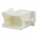 1-1969594-0 - CONN HSG RECEPT
