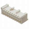 2108640-1 - CONN RCPT HSG 10POS 2.50MM