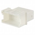 1-1969592-2 - CONN HSG RECEPT