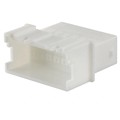 1-1969592-4 - CONN HSG RECEPT
