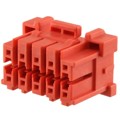 3-1971905-5 - CONN PLUG HSG 10POS 3.30MM