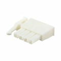 1-2008570-4 - CONN HOUSING 4POS