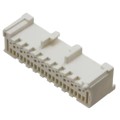 2108641-1 - CONN RCPT HSG 11POS 2.50MM