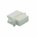 1-1969594-2 - CONN RCPT HSG 12POS 2.50MM