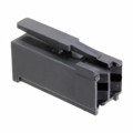 2-2178029-2 - CONN RCPT HSG 2POS 5.00MM