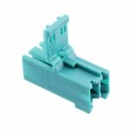 4-928344-2 - CONN RCPT HSG 2POS 5.00MM