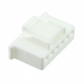 0355720600 - CONN RCPT HSG 6POS 2.50MM