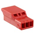 1-1565086-2 - CONN GRACE INERTIA