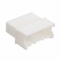 1-1969592-6 - CONN HSG RECEPT