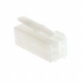5-969484-2 - CONN RCPT HSG 2POS 5.00MM