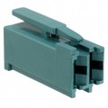 2178029-2 - CONN RCPT HSG 2POS 5.00MM
