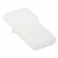 770264-1 - CONN RCPT HSNG 3POS FREE HANGING