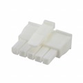 1-2008571-5 - CONN HOUSING 5POS